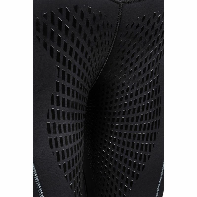 Combinaison Plongée Homme Beuchat Focea Comfort 6 Col 5mm 8 Combinaison Plongée Homme Beuchat Focea Comfort 6 Col 5mm – Image 6