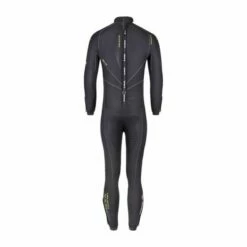 Combinaison Plongée Homme Beuchat Focea Comfort 6 Col 5mm 19 Combinaison Plongée Homme Beuchat Focea Comfort 6 Col 5mm -BEUCHAT vente combinaison plongee homme beuchat focea comfort 6 col 5mm 8