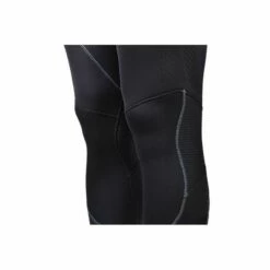 Combinaison Plongée Homme Beuchat Focea Comfort 6 Col 7mm 15 Combinaison Plongée Homme Beuchat Focea Comfort 6 Col 7mm -BEUCHAT vente combinaison plongee homme beuchat focea comfort 6 col 7mm 4