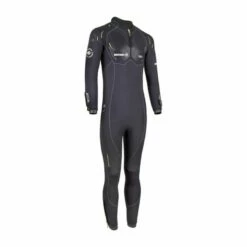 Combinaison Plongée Homme Beuchat Focea Comfort 6 Col 7mm 18 Combinaison Plongée Homme Beuchat Focea Comfort 6 Col 7mm -BEUCHAT vente combinaison plongee homme beuchat focea comfort 6 col 7mm 7