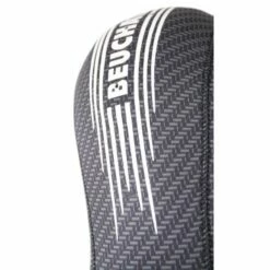 Combinaison Plongée Homme Beuchat Med C-Zip 7/8mm -BEUCHAT vente combinaison plongee homme beuchat med c zip 7 8mm 3