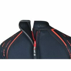 Combinaison Plongée Homme Beuchat Optima Col 3mm -BEUCHAT vente combinaison plongee homme beuchat optima col 3mm 3