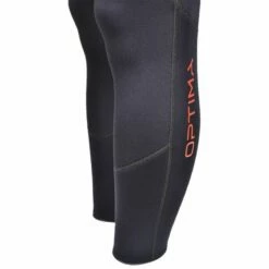 Combinaison Plongée Homme Beuchat Optima Col 3mm -BEUCHAT vente combinaison plongee homme beuchat optima col 3mm 5