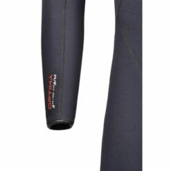 Combinaison Plongée Homme Beuchat Optima Col 3mm -BEUCHAT vente combinaison plongee homme beuchat optima col 3mm 6