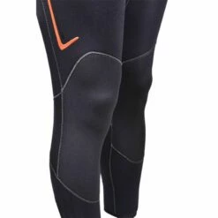 Combinaison Plongée Homme Beuchat Optima Col 5mm -BEUCHAT vente combinaison plongee homme beuchat optima col 5mm 4