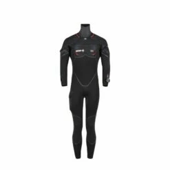 Combinaison Plongée Homme Beuchat SD X-Trem 6,5mm 7 Combinaison Plongée Homme Beuchat SD X-Trem 6,5mm -BEUCHAT vente combinaison plongee homme beuchat sd x trem 6 5mm 2