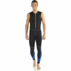 Combinaison Plongée Homme Cressi Medas 5mm 15 Combinaison Plongée Homme Cressi Medas 5mm -BEUCHAT vente combinaison plongee homme cressi medas 5mm 5