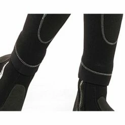 Combinaison Plongée Homme Cressi Medas 5mm 17 Combinaison Plongée Homme Cressi Medas 5mm -BEUCHAT vente combinaison plongee homme cressi medas 5mm 7