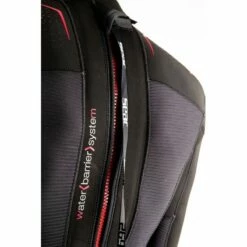 Combinaison Plongée Homme Seac Space 5mm -BEUCHAT vente combinaison plongee homme seac space 5mm 11