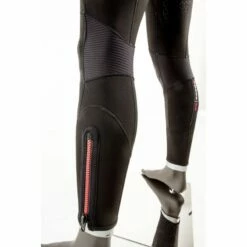 Combinaison Plongée Homme Seac Space 5mm -BEUCHAT vente combinaison plongee homme seac space 5mm 14