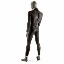 Combinaison Plongée Homme Seac Space 5mm -BEUCHAT vente combinaison plongee homme seac space 5mm 15