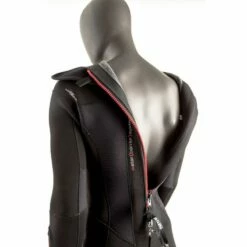 Combinaison Plongée Homme Seac Space 5mm -BEUCHAT vente combinaison plongee homme seac space 5mm 16