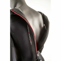 Combinaison Plongée Homme Seac Space 5mm -BEUCHAT vente combinaison plongee homme seac space 5mm 17