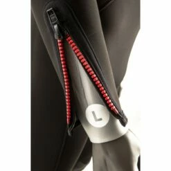 Combinaison Plongée Homme Seac Space 5mm -BEUCHAT vente combinaison plongee homme seac space 5mm 4