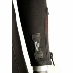 Combinaison Plongée Homme Seac Space 5mm -BEUCHAT vente combinaison plongee homme seac space 5mm 5