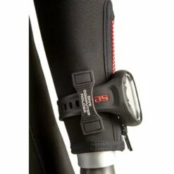 Combinaison Plongée Homme Seac Space 5mm -BEUCHAT vente combinaison plongee homme seac space 5mm 6