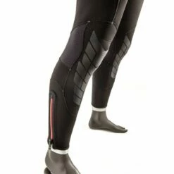 Combinaison Plongée Homme Seac Space 5mm -BEUCHAT vente combinaison plongee homme seac space 5mm 7