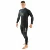 Combinaison Plongée Homme Seac Space 7mm