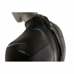 Combinaison Plongée Homme Seac Space 7mm -BEUCHAT vente combinaison plongee homme seac space 7mm 16