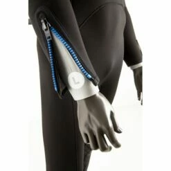 Combinaison Plongée Homme Seac Space 7mm -BEUCHAT vente combinaison plongee homme seac space 7mm 8