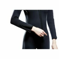 Combinaison Plongée Homme ZCCO MS501 5mm 18 Combinaison Plongée Homme ZCCO MS501 5mm -BEUCHAT vente combinaison plongee homme zcco ms501 5mm 7