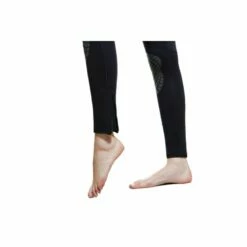 Combinaison Plongée Homme ZCCO MS501 5mm 19 Combinaison Plongée Homme ZCCO MS501 5mm -BEUCHAT vente combinaison plongee homme zcco ms501 5mm 8