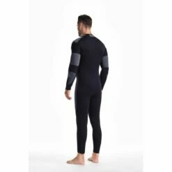 Combinaison Plongée Homme ZCCO MS502 5mm 11 Combinaison Plongée Homme ZCCO MS502 5mm -BEUCHAT vente combinaison plongee homme zcco ms502 5mm 2