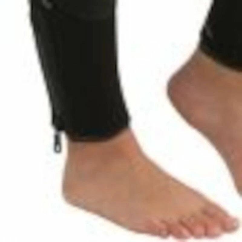 Combinaison Plongée Monopièce Femme Cressi Facile 8mm 6 Combinaison Plongée Monopièce Femme Cressi Facile 8mm – Image 4