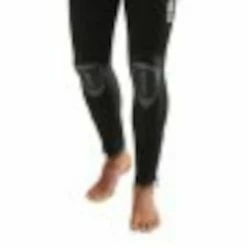 Combinaison Plongée Monopièce Homme Cressi Facile 8mm 14 Combinaison Plongée Monopièce Homme Cressi Facile 8mm -BEUCHAT vente combinaison plongee monopiece homme cressi facile 8mm 5