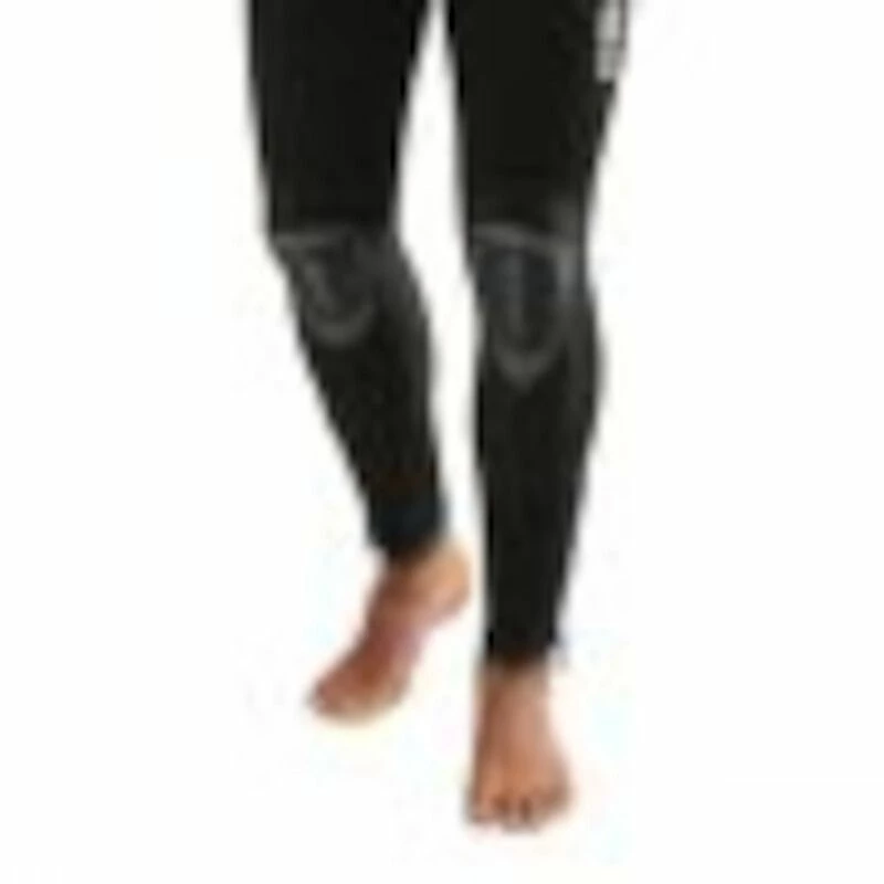 Combinaison Plongée Monopièce Homme Cressi Facile 8mm 8 Combinaison Plongée Monopièce Homme Cressi Facile 8mm – Image 6