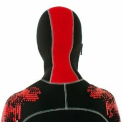 Combinaison Plongée Seac First Enfant 5mm -BEUCHAT vente combinaison plongee seac first enfant 5mm 8