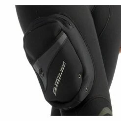 Combinaison Plongée Semi-étanche Femme Cressi Ice 7mm 16 Combinaison Plongée Semi-étanche Femme Cressi Ice 7mm -BEUCHAT vente combinaison plongee semi etanche femme cressi ice 7mm 5