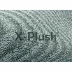 Combinaison Plongée Semi-étanche Femme Cressi Ice 7mm 19 Combinaison Plongée Semi-étanche Femme Cressi Ice 7mm -BEUCHAT vente combinaison plongee semi etanche femme cressi ice 7mm 8