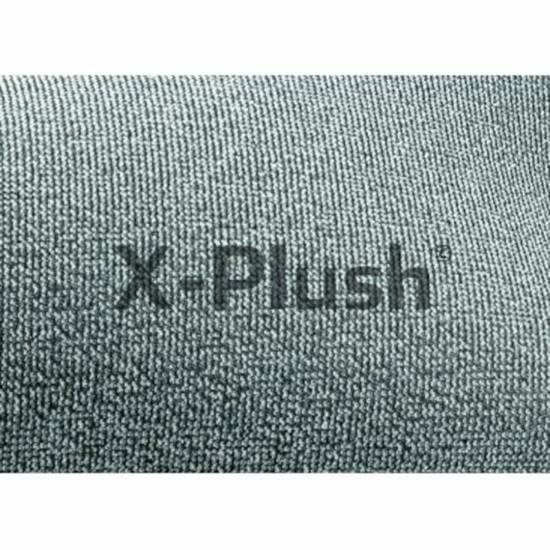 Combinaison Plongée Semi-étanche Femme Cressi Ice 7mm 11 Combinaison Plongée Semi-étanche Femme Cressi Ice 7mm – Image 9