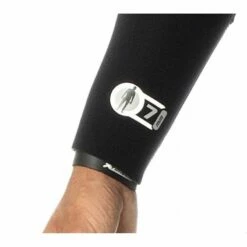 Combinaison Plongée Semi-étanche Homme Cressi Ice 7mm -BEUCHAT vente combinaison plongee semi etanche homme cressi ice 7mm 11