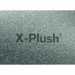 Combinaison Plongée Semi-étanche Homme Cressi Ice 7mm -BEUCHAT vente combinaison plongee semi etanche homme cressi ice 7mm 2