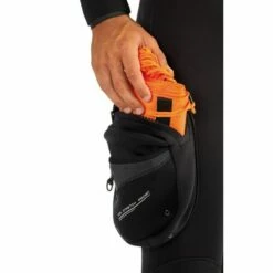 Combinaison Plongée Semi-étanche Homme Cressi Ice 7mm -BEUCHAT vente combinaison plongee semi etanche homme cressi ice 7mm 8