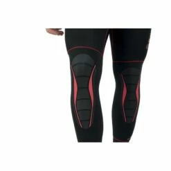 Combinaison Plongée Seac Alfa Homme 5mm -BEUCHAT vente combinaison seac alfa homme 5mm 4