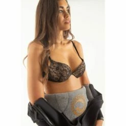 Combinaison Semi-étanche Femme Seac Masterdry 7mm -BEUCHAT vente combinaison semi etanche femme seac masterdry 7mm 2