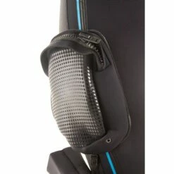 Combinaison Semi-étanche Femme Seac Masterdry 7mm -BEUCHAT vente combinaison semi etanche femme seac masterdry 7mm 7