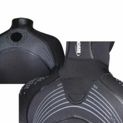 Combinaison Semi-Etanche Homme Beuchat SD-Xtrem 6,5mm S 10 Combinaison Semi-Etanche Homme Beuchat SD-Xtrem 6,5mm S -BEUCHAT vente combinaison semi etanche homme beuchat sd xtrem 65mm 2