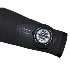 Combinaison Semi-Etanche Homme Beuchat SD-Xtrem 6,5mm S 11 Combinaison Semi-Etanche Homme Beuchat SD-Xtrem 6,5mm S -BEUCHAT vente combinaison semi etanche homme beuchat sd xtrem 65mm 3