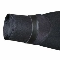 Combinaison Semi-Etanche Homme Beuchat SD-Xtrem 6,5mm S 13 Combinaison Semi-Etanche Homme Beuchat SD-Xtrem 6,5mm S -BEUCHAT vente combinaison semi etanche homme beuchat sd xtrem 65mm 5