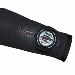 Combinaison Semi-Etanche Homme Beuchat SD-Xtrem 6,5mm XXXL -BEUCHAT vente combinaison semi etanche homme beuchat sd xtrem 65mm xxxl 3