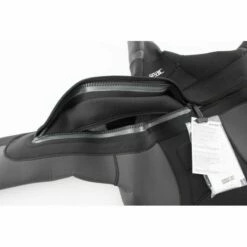 Combinaison Semi-étanche Homme Seac Masterdry 7mm -BEUCHAT vente combinaison semi etanche homme seac masterdry 7mm 10