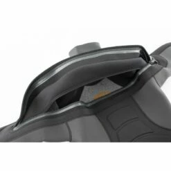 Combinaison Semi-étanche Homme Seac Masterdry 7mm -BEUCHAT vente combinaison semi etanche homme seac masterdry 7mm 13