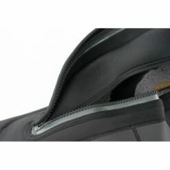 Combinaison Semi-étanche Homme Seac Masterdry 7mm -BEUCHAT vente combinaison semi etanche homme seac masterdry 7mm 14