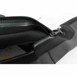 Combinaison Semi-étanche Homme Seac Masterdry 7mm -BEUCHAT vente combinaison semi etanche homme seac masterdry 7mm 15