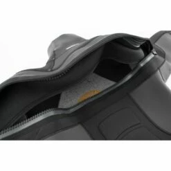 Combinaison Semi-étanche Homme Seac Masterdry 7mm -BEUCHAT vente combinaison semi etanche homme seac masterdry 7mm 16