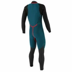 Combinaison Sooruz Homme Fighter BackZip 4/3mm Noire 2023 13 Combinaison Sooruz Homme Fighter BackZip 4/3mm Noire 2023 -BEUCHAT vente combinaison sooruz homme fighter backzip 4 3mm noire 2023 4